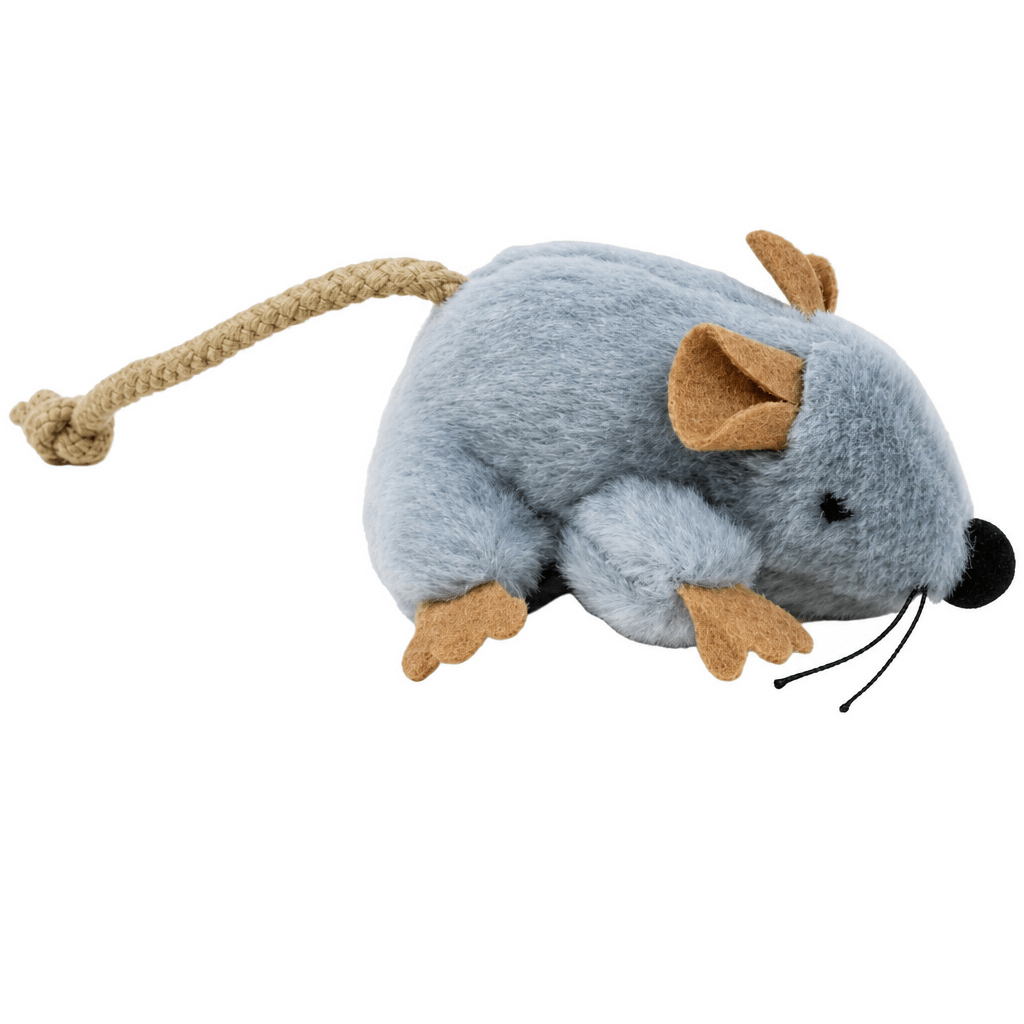 ScurryMouse