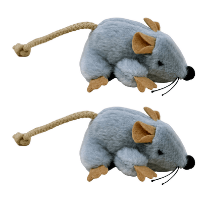 ScurryMouse