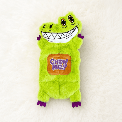 ChewRex