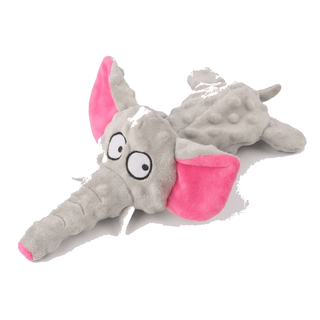 TuskTumble