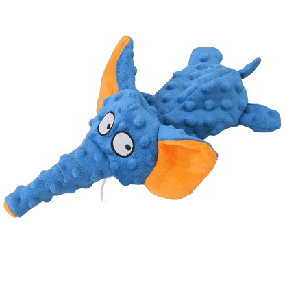 TuskTumble