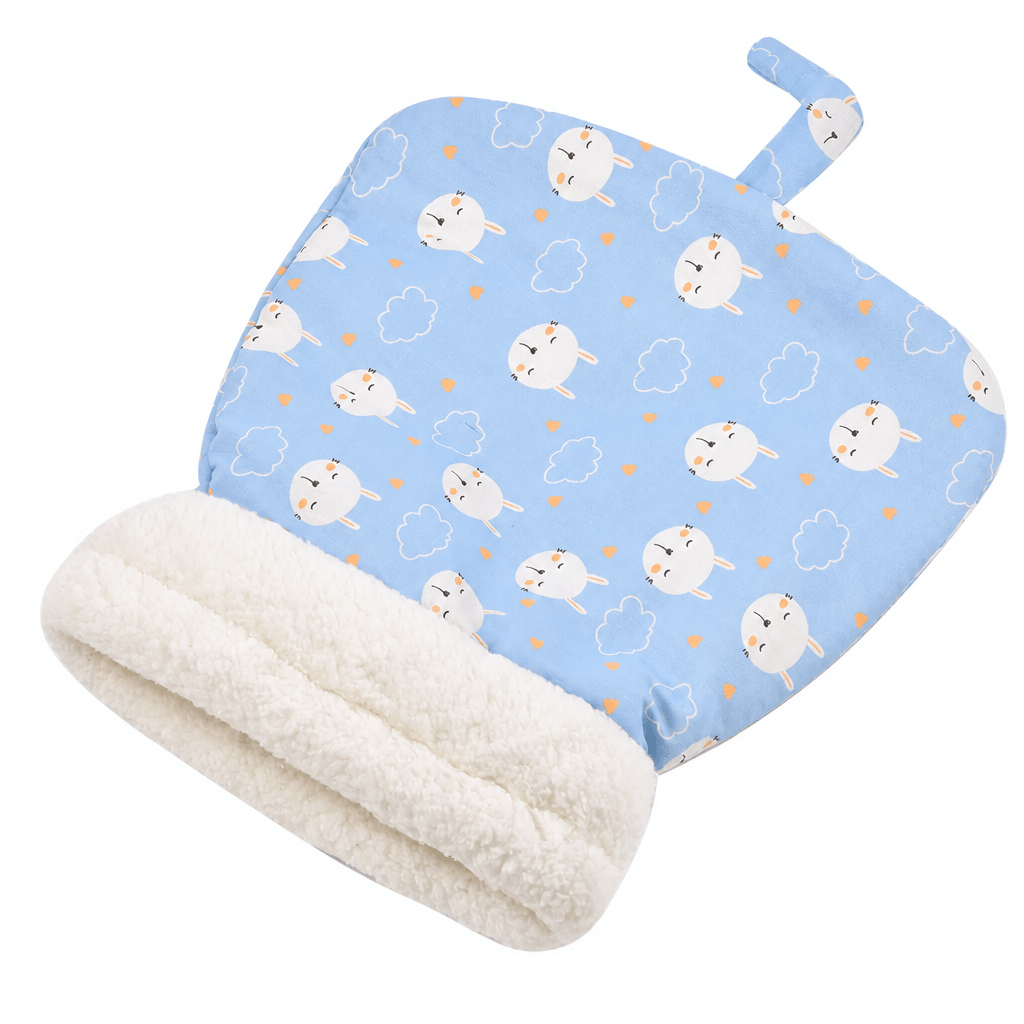 PurrPocket