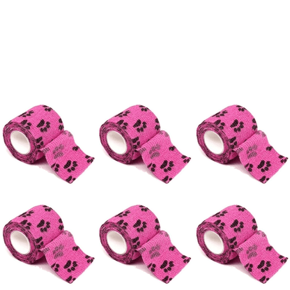 PawWraps
