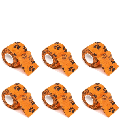 PawWraps