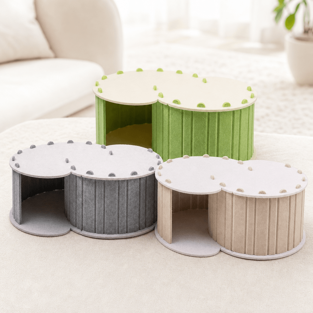 NestNLoop