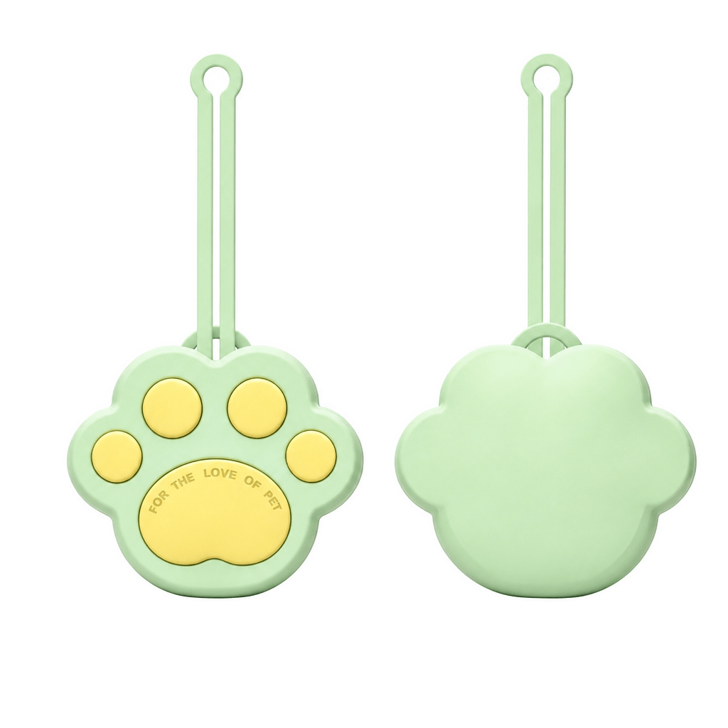 TreatPaw