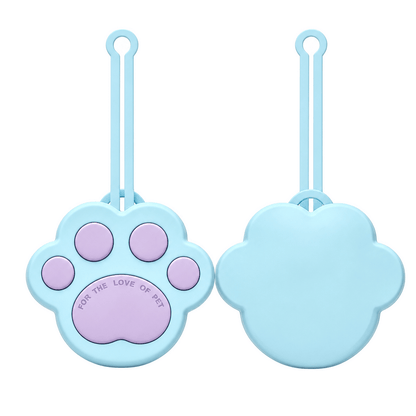 TreatPaw