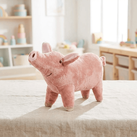 OinkBuddy