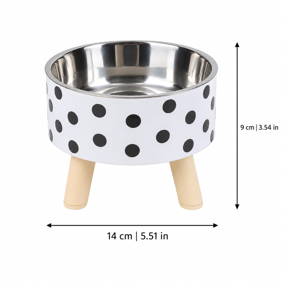 DineMate
