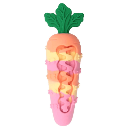 ChewCarrot