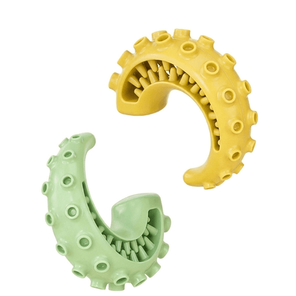 ToothTide