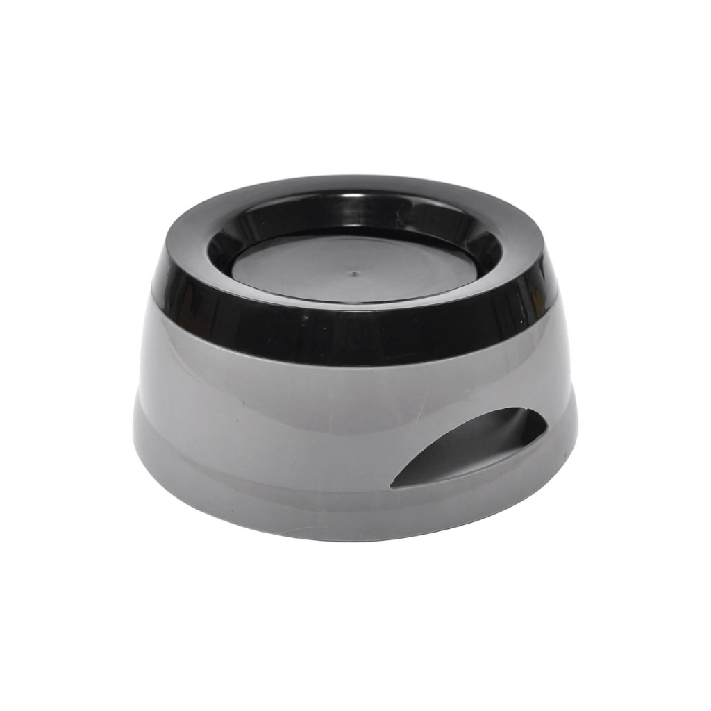 DrySippo
