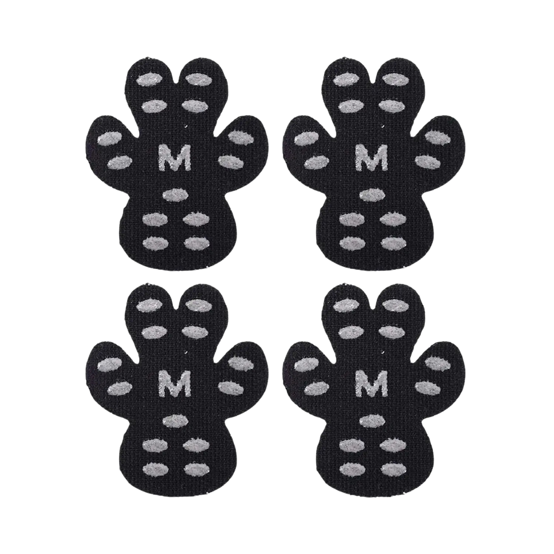 SurePaws