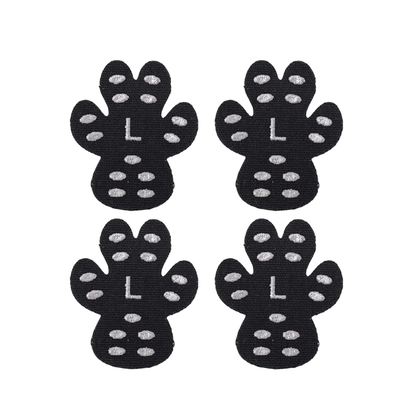 SurePaws