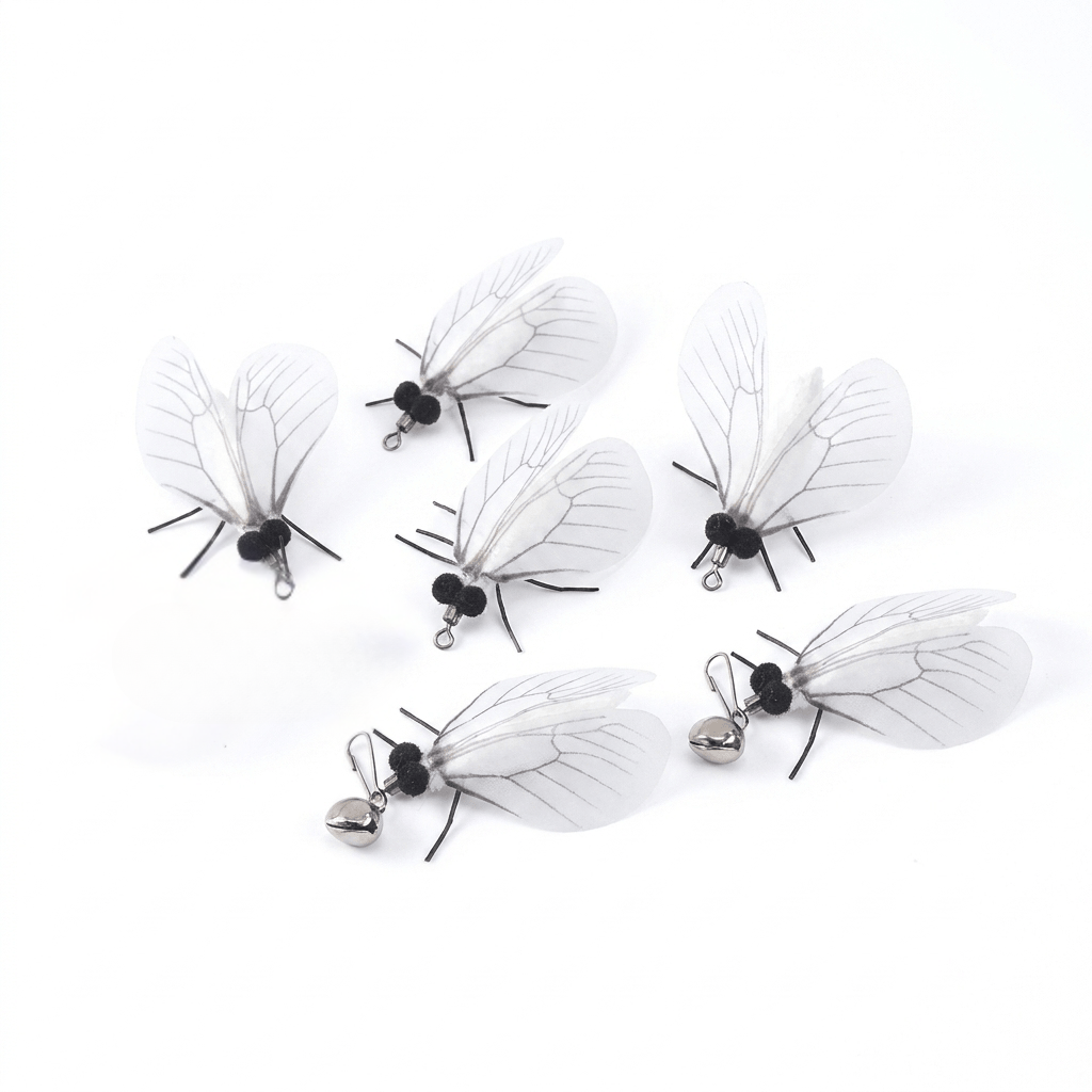 MothMuse