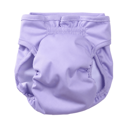 LeakPaw