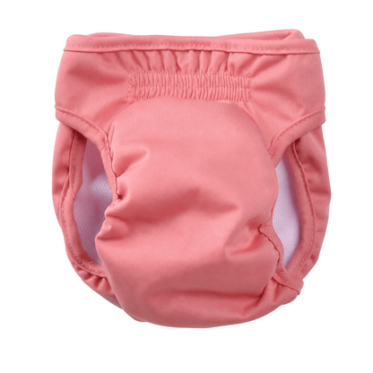 LeakPaw