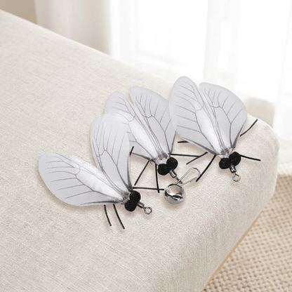 MothMuse