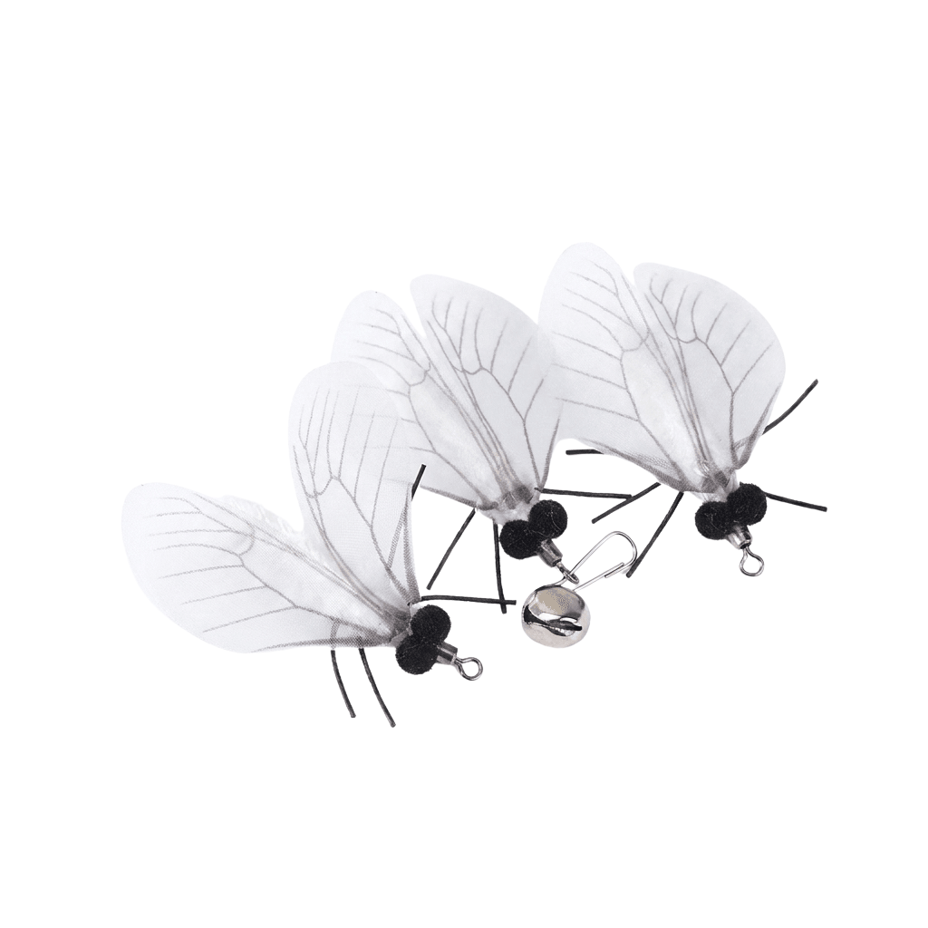 MothMuse