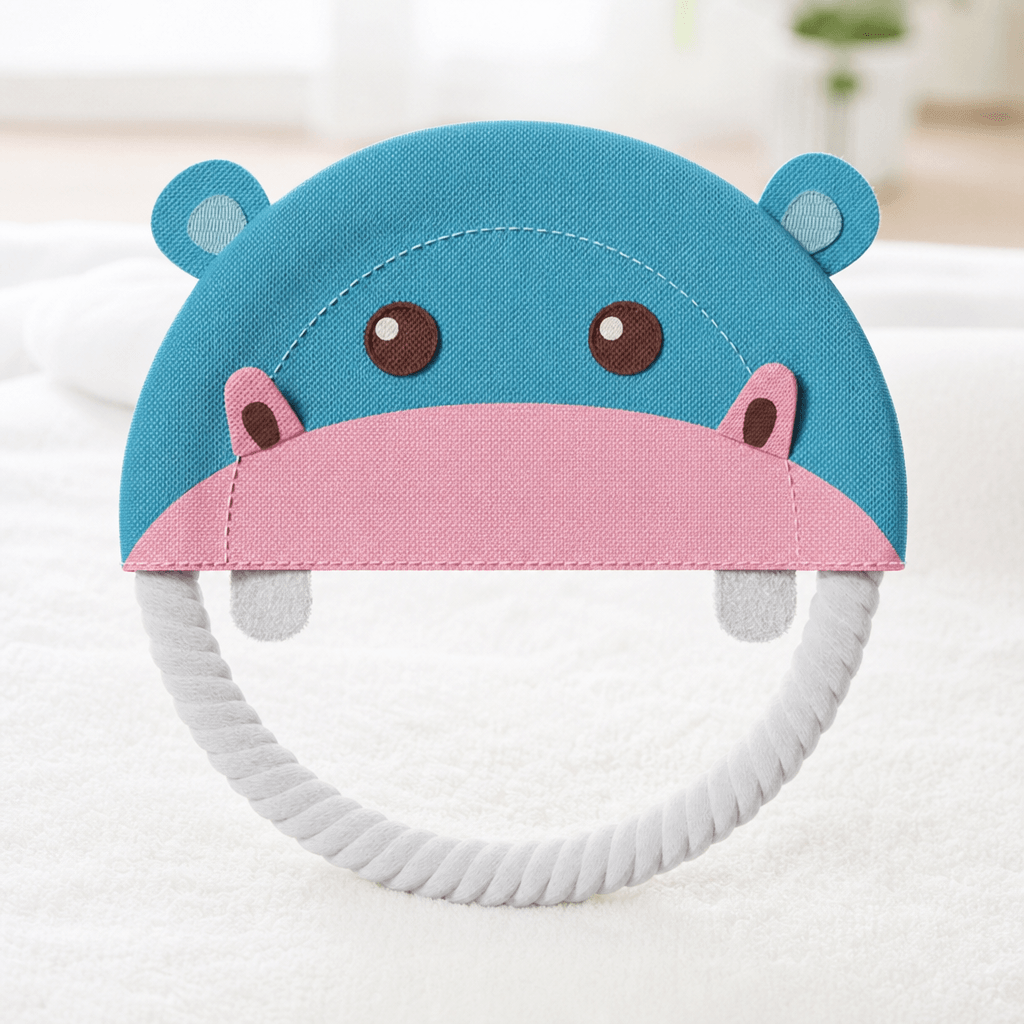 GnawRing