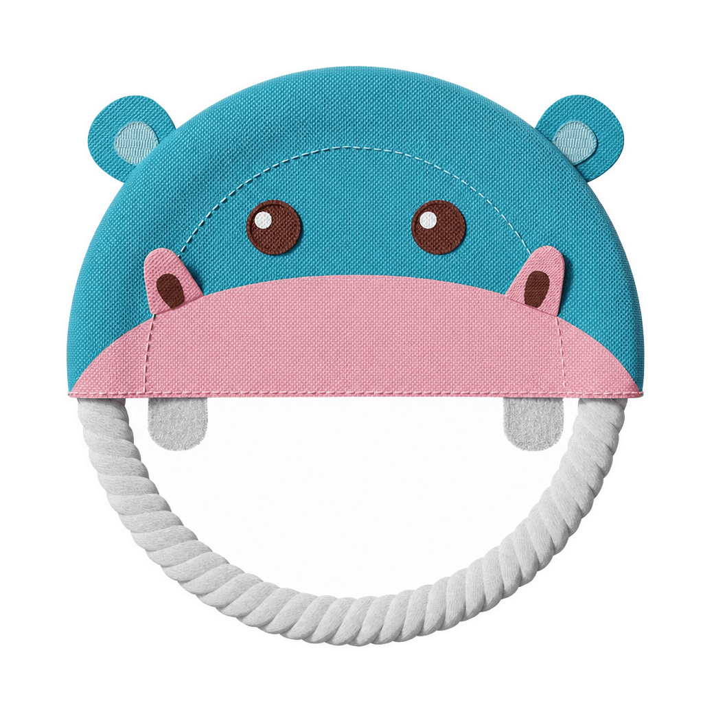 GnawRing