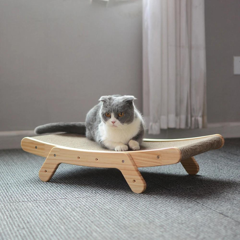 Scratch Slope ScratchSlope – Happy-Poppy